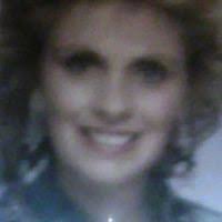 Marcella Weaver (mawcookie)