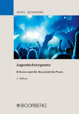 May 27, 2020 · herunterladen (pdf: Jugendschutzgesetz Von Andreas J Auml Ckel Isbn 978 3 415 05465 3 Fachbuch Online Kaufen Lehmanns De