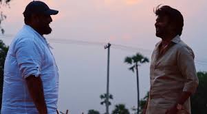 The site will publish new jokes regularly and try to make rajinikanth. 2fnrtsxw89bepm