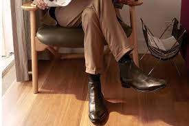 We stock the best range of work boots including women's work boots, safety shoes, steel cap work boots, lace up work boots and much more. 10 Best Australian Boots Brands To Give You A Leg Up Man Of Many