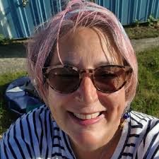 Kathleen Kane-Willis