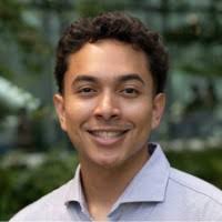 4100+ "Barrales" profiles