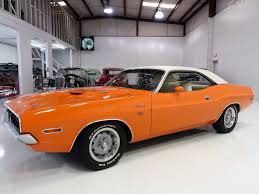 Image result for Go Mango 1970 Challenger