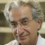 Dr. Nathaniel Berman, MD