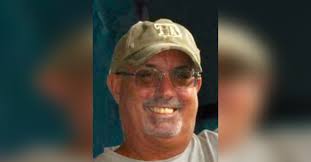 Obituary information for Robert M. Schell
