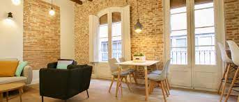 The Design Studio Tarragona Diseno E Interiorismo