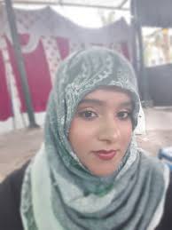 The registration is free and provides you access to a number of muslim matrimonial profiles. India Muslim Marriage Matrimonial Dating Or Social Networking Website