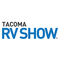 Whether you are in seattle, tacoma, oregon, alaska or british columbia, we are here to help you for all of your rv'ing needs. Tacoma Rv Show Tacoma 2022