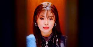 Discover more posts about soojin gifs. Soojin Gif On Imgur