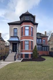 Kanye west's house is becoming a community arts center. Kanye West Is Moving To Chicago Is This The Home He Just Bought Realtor Com