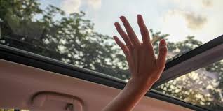 Maybe you would like to learn more about one of these? Pakar Pemasangan Sunroof Siap Cat Untuk Semua Jenis Kereta