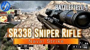 Thưởng thức những video được lựa chọn nhiều nhát liên quan đến battlefield 4 gameplay. Battlefield 4 Sr338 Recon Dmr Gameplay Battlefield 4 Naval Strike Review Multiplayer Weapon Battlefield 4 Battlefield Naval