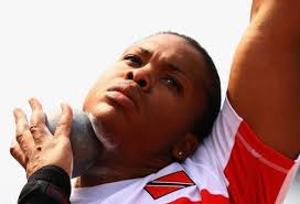 Selection and Eligibility: Sport attorney offers best practice tips for  NSOs