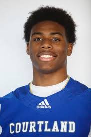 All-Area football capsules