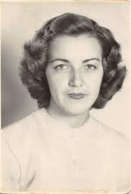 Bertha Craig's Instagram, Twitter & Facebook