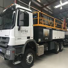 Whether your dream is to traverse across alaska's icy landscapes or mexico's desert sands, costco has the auto and truck accessories you need to make that dream a reality. Support Trucks