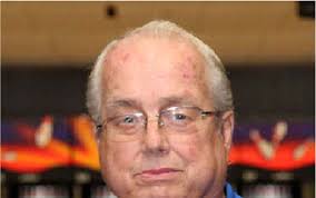 West Volusia USBC Association, Inc. wvusbcba.com 1 Table of Contents