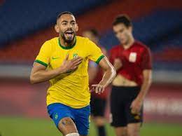 Apesar de não ter o mesmo peso de um torneio de seleções internacional como a eurocopa ou copa do mundo. U8ymp6jjwozwjm
