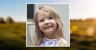 Gabriella Cambria Jolley Obituary June 5, 2019