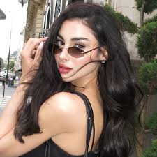 Photo posted by Zainab Al Alwan (@zainabalalwan_)