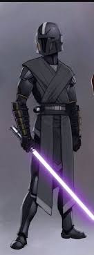 It doesn't matter if you. 36 Jedi Temple Guards Ideas Jedi Temple Guard Temple Guards Star Wars Art