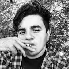 Los 10 Mejores fotógrafos de bodas en Mérida