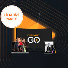 With the help of this software, you can watch the channels you want to watch. Kqqd9m9vkmvsym