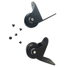 Check spelling or type a new query. Lakewood Soft Sided Hard Wheel Kit Uninstalled Bow Cases Only Walmart Com Walmart Com