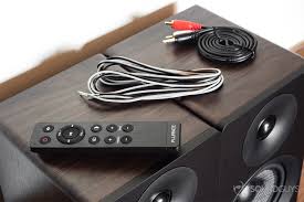 1.3 hide speaker wires under carpets and baseboard. Best Outdoor Speakers Of 2020 Soundguys