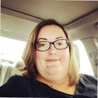 Penny Patton Email & Phone Number