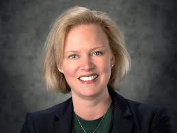 Amy Shaw's Instagram, Twitter & Facebook