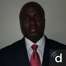 Heart Doctors and Cardiologists near me in Pickerington, OH