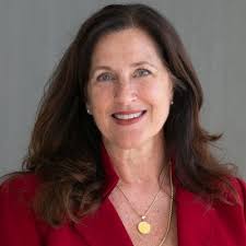 Meet the Stoneridge Team