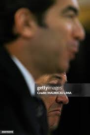 111 Peter Golding Stock Photos, High-Res Pictures, and Images