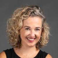 Kate Hide Email & Phone Number