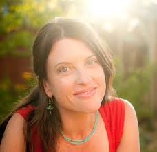 Full Circle Wellness Interviews