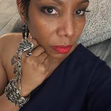 The last few weeks have been tough. Misunderstood, misrepresented,  misinterpreted, and even maligned. But I've learned that when life hands  you lemons, you don't just make lemonade… you build the lemonade company.And