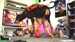 Xnassyx hentai videos, GIFs, and images | Rule 34 App