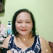 5⚫️ KALAW, BONG Talino, Sipag, at Galing ang kailangan ng bayan natin.  Tunay na maaasahan at patuloy na maglilingkod dahil Ang Mahalaga Ay Ikaw  Kay BONG KALAW. Muli po nating ihalal ngayong