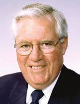 Janelle Kirkpatrick's Instagram, Twitter & Facebook