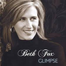 Beth Fox, Beth Fox