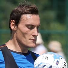 Dean Whitehead pleads 'exceptional hardship' as he looks to avoid driving  ban