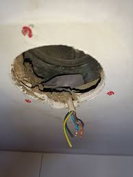 Image result for site:byggahus.se badrumstak