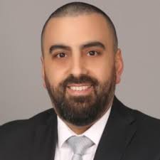 Gözde Eker Kayacan LinkedIn'de: Herkese Merhabalar, müvekkillerimden  birinin başına gelen olayı sizlerle…