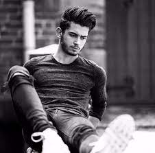 Pin By Ineta Armonaitė On Men S Photoshoot Photography Poses For Men Portrait Photography Men Man Photography