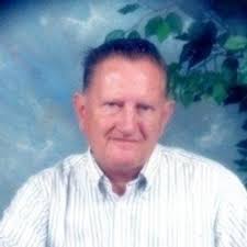 Obituary information for Ted Little Edwards, Sr.