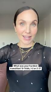 Laura Byrne (@ladyandacat) • Instagram photos and videos