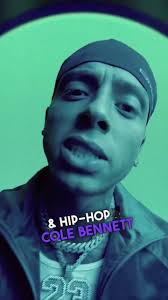 The Rise of Central Cee 📈🇬🇧 video in bio #centralcee #hiphopmusic  #recordlabel #centralceeedits #colebennett