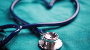 Throwing a fit for health justice: Ahla Law As A Social Determinant Of Health And The Pursuit Of Health Justice