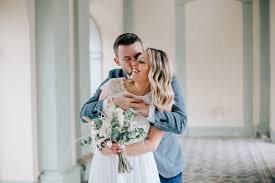 Gerne sende ich ihnen ein angebot zu. Emotionale Hochzeitsfotografie Karlsruhe Nathalie Fotografie